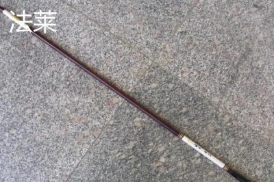 鯽魚竿十大品牌排行，寶飛龍遠(yuǎn)銷全球各地