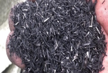 稻殼灰對水稻的作用，以當(dāng)做肥料施到水稻田