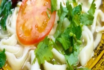 黑龍江大慶特產(chǎn)，是中國最大的石油石化基地