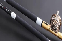 中通竿遠(yuǎn)投能控制距離嗎，可利用漁輪來控制距離