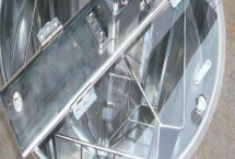 搖蜜機(jī)的價(jià)格與自制技術(shù)，售價(jià)區(qū)間在169-239元左右