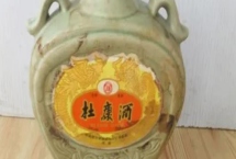 河南省汝陽縣特產(chǎn)介紹，歷史名酒杜康的發(fā)祥地
