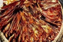 懷化辰溪的特產(chǎn)，當(dāng)?shù)赜筒璺N植面積非常廣