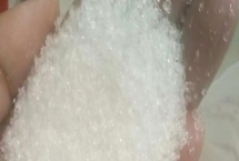 磷酸氫二鉀的生產方法有哪些，可用中和法和碳酸鉀法