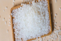 山東淄博高青縣的特產(chǎn)，高青黑?？诟絮r嫩價優(yōu)物美
