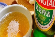 我國有哪些啤酒品牌，青島啤酒、雪花啤酒、燕京啤酒、珠江啤酒等品牌的知名度較高