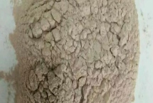 脫霉劑的主要成分，以丙酸、山梨酸等物質(zhì)和多種中藥為主