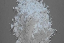 如何辨別失效農(nóng)藥，不同種類的農(nóng)藥鑒別方法不同