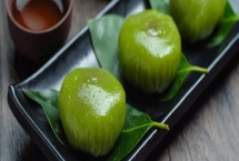 清明節(jié)吃什么食物，各地風(fēng)俗不一