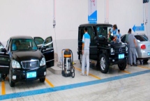 做哪些小買賣可以賺錢，手工坊、洗車店、擺攤等項(xiàng)目可以考慮