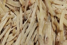 湛江沙蟲干的價(jià)格，總體價(jià)格為500-800元左右/斤