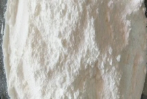 苦參堿的使用方式，可噴霧、拌種和灌根