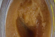 蜂蜜是否變質(zhì)怎么判斷，從以下三個方面考量