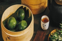 寒食節(jié)的由來(lái)，沿襲了遠(yuǎn)古的改火舊習(xí)