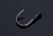 千又鉤通常用幾號，垂釣小魚可用0.1-0.5號