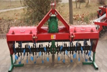 耕整機(jī)械的價(jià)格，不同機(jī)械類型的售價(jià)有較大區(qū)別
