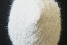 甲殼素沖施肥有什么作用，能及時給作物補充多種營養(yǎng)