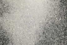 磷酸二氫鉀的使用方法，不同作物的使用方法不同