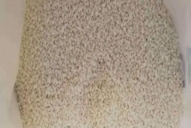 使用葉面肥的3種情況，必須掌握
