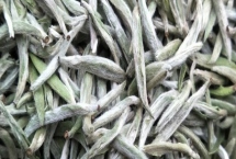 湖南汝城縣的特產(chǎn)，素有“雞鳴三省，水注三江”之美譽(yù)