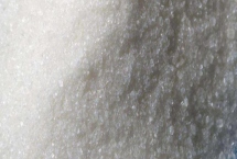 含氯化肥施用方法，注意這三原則
