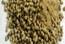 豬常用的藥物飼料添加劑，分為不易吸收和易吸收2類