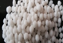 硫酸鉀和氯化鉀哪個(gè)好，兩種肥料各有各的優(yōu)缺點(diǎn)