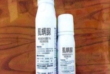 虱螨脲持效期，持效期大約為10-14天