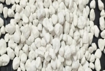 硫酸鉀鈣鎂肥一畝用量，具體用量和作物種類有關(guān)