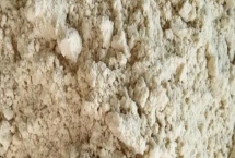 豆腐渣如何快速做肥料，發(fā)酵時(shí)間要根據(jù)溫度來(lái)判斷