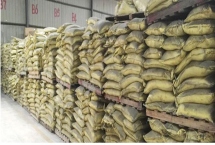 肥料施后多久見效，主要取決于肥料類型