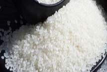 黑龍江省慶安縣的特產(chǎn)，大米酒遠(yuǎn)銷多地