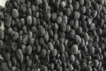 免耕肥性質和特點，可在少耕和免耕的情況下使作物茁壯生長