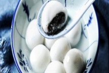 元宵節(jié)有哪些習(xí)俗，各地風(fēng)俗不同