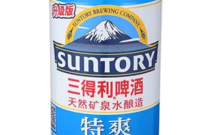 我國有哪些啤酒品牌，青島啤酒、雪花啤酒、燕京啤酒、珠江啤酒等品牌的知名度較高