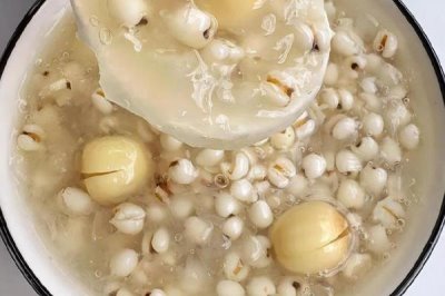 小暑是入伏的第一天嗎,小暑不是入伏的第一天