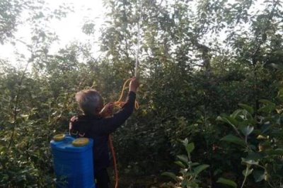 生物農藥的簡介，是指利用生物活體或代謝產物去殺滅、抑制有害生物的制劑