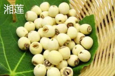 湖南韶山的特產(chǎn)，臘肉是當(dāng)?shù)貍鹘y(tǒng)名菜