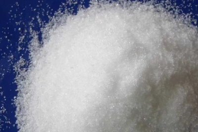 磷酸二氫鉀的使用方法，不同作物的使用方法不同