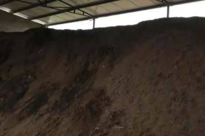 肥料的分類，分為有機(jī)肥、化肥和微生物肥
