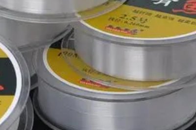 1.2號主線搭配1.0號子線是否合理，二者搭配不合適、與0.8號子線搭配更好
