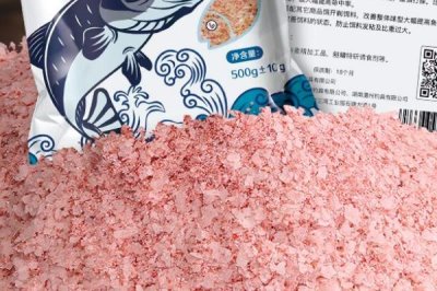 羅非魚(yú)以什么為食，主要吃浮游動(dòng)物和植物飼料