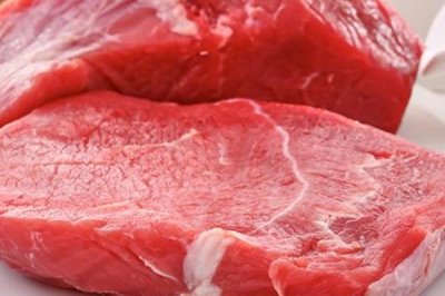 牛霖肉的價(jià)格為何不貴，主要原因是口感不佳