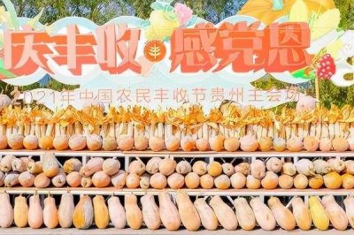 2025年是第幾個(gè)中國農(nóng)民豐收節(jié)，是我國的第6個(gè)中國農(nóng)民豐收節(jié)