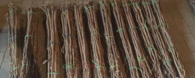 山西省渾源縣的特產(chǎn)，包括恒山黃芪、渾源燒酒、北芪菇等種類