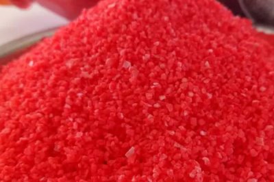 冬天可以用什么打窩誘魚，這5種可以嘗試