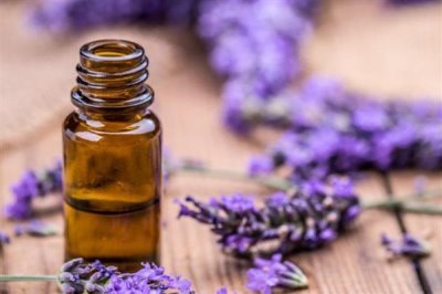 新疆伊寧市的農(nóng)特土產(chǎn)品，有馬鈴薯、薰衣草精油等