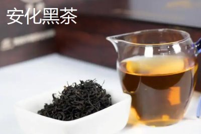 湖南益陽的特產(chǎn)，是中國(guó)著名的水竹涼席之鄉(xiāng)