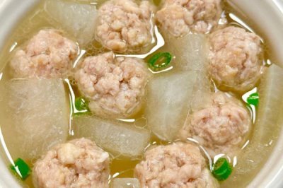 處暑節(jié)氣的處的意思，可以理解為終結(jié)