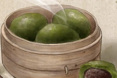 寒食節(jié)的由來，沿襲了遠(yuǎn)古的改火舊習(xí)